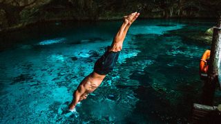 Annette Habermann gibt Ihnen 9 Tipps, wie Sie erfolgreich in die Welt Ihrer Kunden eintauchen. (Bild: gemeinfrei)