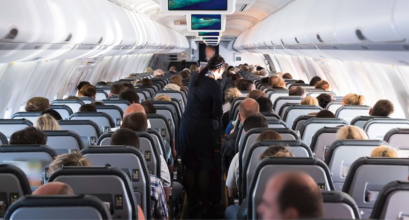 (Quelle:  Adobestock/stockphoto-graf)