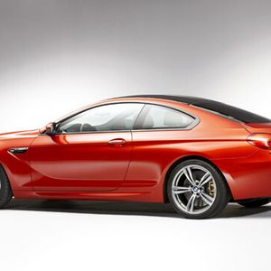 (Foto: BMW)