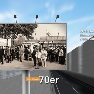 (Foto: Messe Frankfurt)