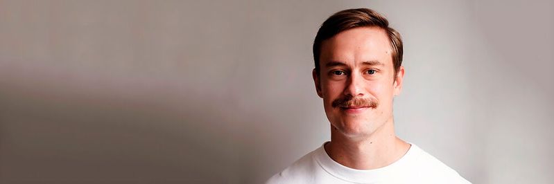 Der Autor: Jarno Kartela ist Global Head of AI Advisory bei Thoughtworks Der Autor: Jarno Kartela ist Global Head of AI Advisory bei Thoughtworks