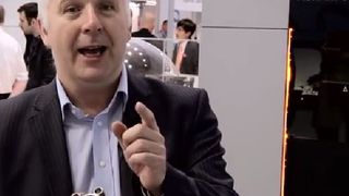 Bringing_metal_3D_printing_expertise_to_Land_Rover_BAR_Technical_Innovation_Grou_2015_12_16_08_47_15 ()