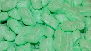 A polystyrene (PS) chemical recycling facility in Channahon, Illinois, built by Ineos Styrolution and Agilyx is to bring the closed loop for polystyrene one step closer. (Public Domain)