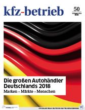 S001_KB-050.2018 (VCG)