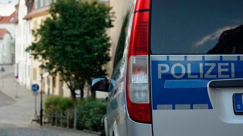 Symbolbild(Bild:  frei lizenziert /  Pixabay)