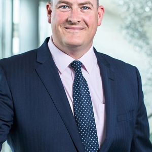 John Beckley hat in der Rolls-Royce-Zentrale in Goodwood die Leitung der wichtigen Individualisierungsabteilung übernommen.(Bild:  Rolls-Royce)