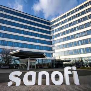 Nummer 8: Mit 19 von 40 Punkten belegt Sanofi Deutschland den 8. Platz. Die Karriereseite besticht laut der Autoren durch den Einsatz für Vielfalt und Gleichberechtigung. So berichtet die Startseite ausführlich über Frauen in Führungspositionen, das Engagement für LGBTQI+ sowie die Teilnahme am Väternetzwerk. Leider wird dieses Engagement nicht durch interne Stimmen belegt.(Bild:  Thomas Lohnes/Sanofi)