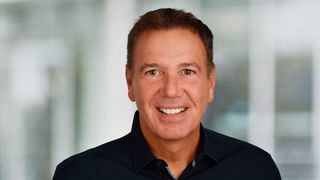 Stephan Heinecke, Director Used Cars bei Jaguar Land Rover Europe, verlässt das Unternehmen. (Bild: Jaguar Land Rover)