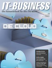 itb-06-2022-titelseite-web-gro-- ()