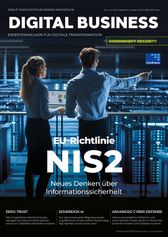 db-2026-sh-security-titel-500 ()