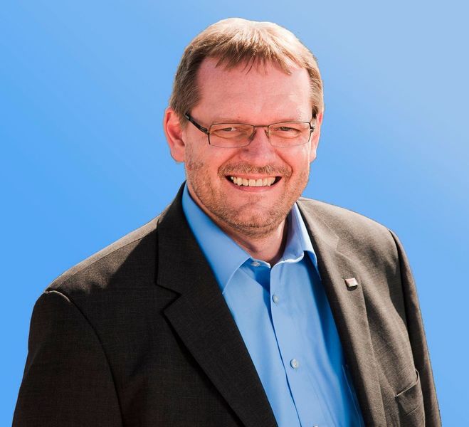 Martin Dubovy, Leiter Plant Solutions, Rösberg Engineering: „Derzeit unterstützen wir die BASF dabei, ihre NE-100-Daten nach eCl@ss zu portieren. Mittelfristig sollen dann die Daten 500.000 PLT-Geräte mit ProDOK NG verwaltet werden.”  (Rösberg)