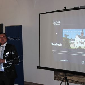 (Bild: Ernhofer/PROCESS)