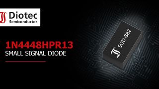 vorlage-pcim-news-platform-16-9-1n4448hpr13 ()