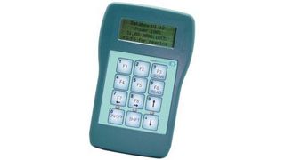  (Archiv: Vogel Business Media)