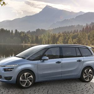 (Foto: Citroën)