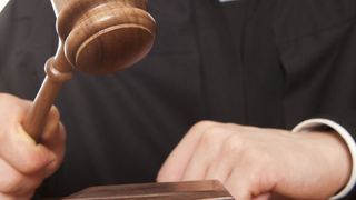 Neues Urteil stärkt die Position des Handels. (Foto: VBM Archiv)