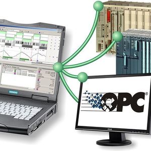 Der Gerätetreiber für die Protokollkonverter der Unigate CL-Serie von Deutschmann Automation ist das jüngste Produkt der GWT.