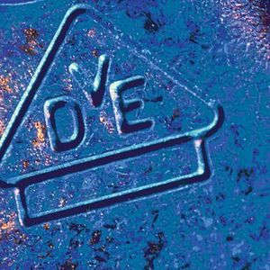 Geräte, Komponenten und Systeme, die die Kriterien erfüllen und erfolgreich zertifiziert werden, bekommen nicht nur das entsprechende VDE-Zertifikat, sondern werden auch ins Zeichenregister des VDE-Instituts aufgenommen.