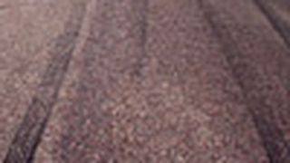  (Archiv: Vogel Business Media)