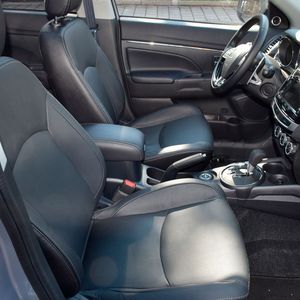 (Holz / »kfz-betrieb«)