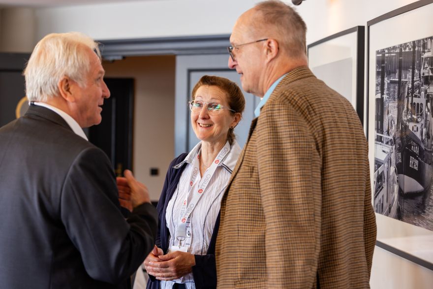 2025-itiso-071 (Zadara Ltd.)