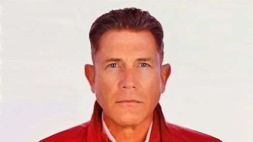 Wilfried Wilhelm Anclam hat die Marke Autoland in den neuen Bundesländern fest etabliert. Aus den aktuell 29 Filialen seiner Automobil-Discounter sollen bis zum Jahr 2036 100 werden. Bei seinen Wachstumsplänen denkt Anclam in erster Linie an Übernahmen von Fabrikatsbetrieben.(Bild:  Autoland AG)