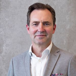 Überwacht wird der Seat-Kurs vom neuen Aufsichtsratsvorsitzenden Thomas Schäfer.(Bild:  Seat)