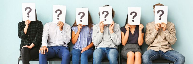 Der Dekra Arbeitsmarktreport zeigt, in welchen Berufen Unternehmen aktuell den größten Bedarf haben. (Bild:  Pixel-Shot - stock.adobe.com)