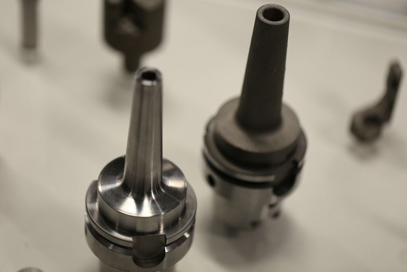  (Bild: Matthias Böhm)