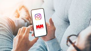 89242262v1 (Bild: ©panitan - stock.adobe.com)