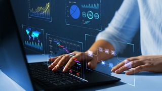 Die kritische Sicherheitslücke CVE-2024-45195 im Open Source ERP-System Apache OFBiz resultiert aus der unzureichenden Behebung älterer Schwachstellen. (Bild: Miha Creative - stock.adobe.com)