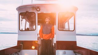 Die Königsdisziplin in Change-Prozessen ist es, alle Mitarbeiter ins Boot zu holen. Aber auch das gelingt nicht – wie erhofft und in Unternehmen vielfach praktiziert – mit Phrasen à la „Sie müssen Veränderungen als Chance sehen!“ (gemeinfrei)