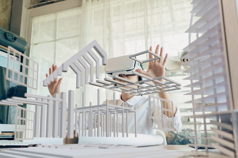 (Quelle:  ME Image/stock.adobe.com)