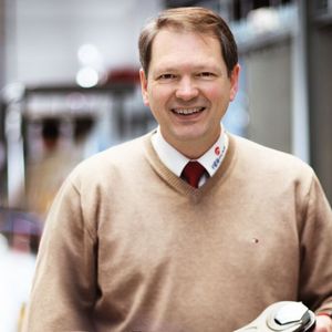 (Bild: Phoenix Testlab)