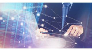 Der Weg in die Cloud ist unumgänglich. (Quelle: Fotolia ID-81964157)