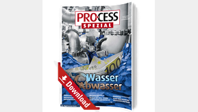 Whitepaper Cover: Vogel Business Media