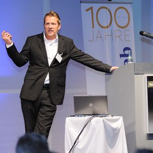 (Archiv: Vogel Business Media)