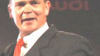  (Archiv: Vogel Business Media)