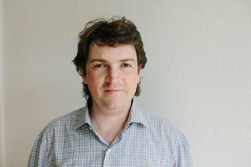 Artyom Yukhin, CEO, Artec 3D (Artec 3D)
