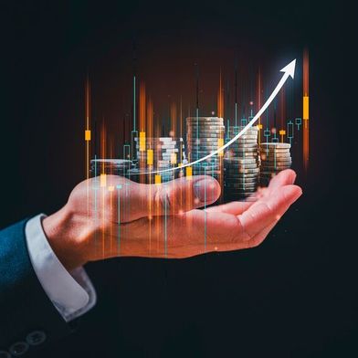 Deutsche Unternehmen verstärken ihre Investitionen in Schulungen zur Cybersicherheit. (Bild: © cherdchai - stock.adobe.com)