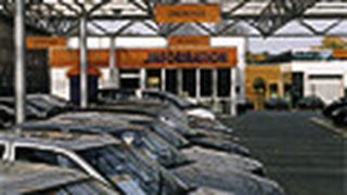  (Archiv: Vogel Business Media)