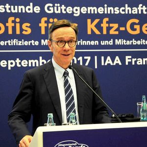 (Schmidt/»kfz-betrieb«)