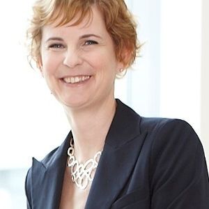 Prof. Dr. Marion A. Weissenberger-Eibl, Fraunhofer-ISI: „Dass Deutschland auch weiterhin zu den innovativsten Ländern der Welt zählt, ist nicht allein seiner hohen Wirtschaftleistung zu verdanken. Vielmehr tragen auch Wissenschaft und Forschung hierzu einen entscheidenden Teil bei.“