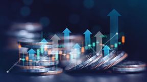 Ein industrienah finanziertes Retrofit ermöglicht es Unternehmen, liquiditätsschonend von Verbesserungen bei Agilität, Flexibilität und Effizienz zu profitieren und so die eigene Position im Wettbewerb zu stärken. (Bild: © Kiattisak - stock.adobe.com)