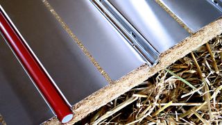 herotec1022-info-tempusdry-nature (Quelle: Herotec GmbH Flächenheizung, Ahlen)