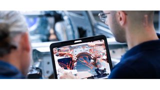 Control Expert Days 2026 finden vom 20. bis 21.05.2026 in Stuttgart statt und ist eine  Wissens- und Kommunikationsplattform die die Control begleitet und ergänzt. (Bild: P. E. Schall)