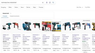 ebay-ads-externe-anzeigen-16-9 (Quelle: eBay Ads)