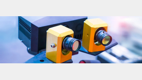 Kampbild Semitron WEB5 / 2022 (Semitron W. Röck GmbH)