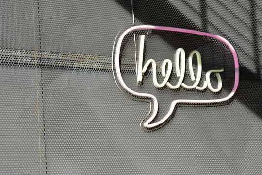 Was ist Lead Management? Was ist Lead Management?