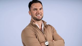 Nicki Young, RS Group: „RS wickelt 64 Prozent seines Umsatzes über digitale Kanäle ab." (Bild: RS Components)